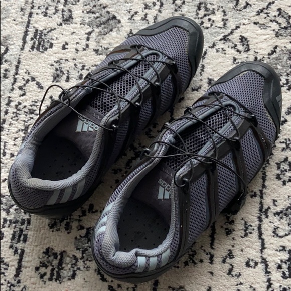 adidas indoor cycling shoes